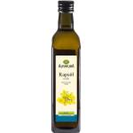 Alnatura Bio Rapsöl