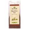 ‎Bio Rooibostee von Alnatura