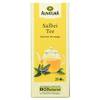Bio Salbei Tee von Alnatura