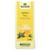 Alnatura Bio Salbei Tee