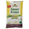 Bio Sauerkraut von Alnatura