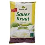 Alnatura Bio Sauerkraut