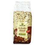 Alnatura Bio-Schoko-Müsli