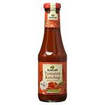Alnatura Bio Tomaten Ketchup