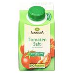 Alnatura Bio Tomatensaft