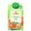 Bio Tomatensaft von Alnatura
