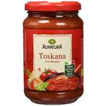 Alnatura Bio-Tomatensauce Toskana