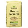 Buchweizen von Alnatura
