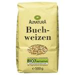 Alnatura Buchweizen