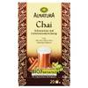 Bio Chai Tee von Alnatura