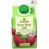 Demeter Bio Rote Bete-Saft von Alnatura