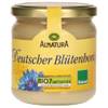 Deutscher Blütenhonig von Alnatura