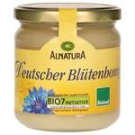Alnatura Deutscher Blütenhonig
