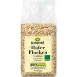 Alnatura Haferflocken Großblatt