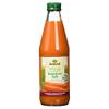 Karottensaft von Alnatura