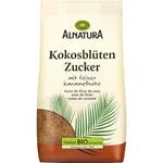 Alnatura Kokosblütenzucker