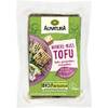 Mandel-Nuss Tofu von Alnatura