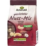 Alnatura Nuss-Mix