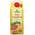 Pink Grapefruitsaft von Alnatura