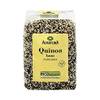 Quinoa bunt von Alnatura