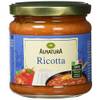 Ricotta-Tomatensauce von Alnatura