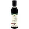 rigin Crema con Aceto Balsamico von Alnatura
