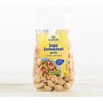 Alnatura Soja-Schnetzel grob