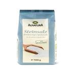 Alnatura Steinsalz