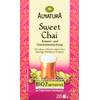 Sweet Chai von Alnatura