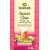 Alnatura Sweet Chai