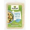 Tofu von Alnatura