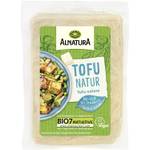 Alnatura Tofu