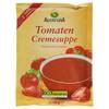 Tomaten-Cremesuppe von Alnatura