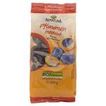 Alnatura Trockenpflaumen