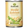 Weiße Bohnen von Alnatura