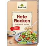 Alnatura Hefe Flocken