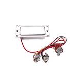 Alnicov Humbucker