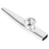 Kazoo von Alnicov