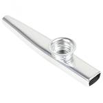 Alnicov Kazoo