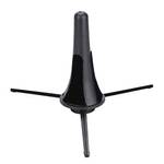 Alnicov Klarinettenständer