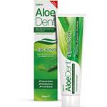 Aloe Dent Aloe Vera Fluoride-frei