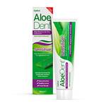Aloe Dent Sensitive 100 ml Aloe Vera Plus