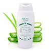 Bio Aloe Vera Gel von Aloe Line 