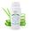 Bio Aloe Vera Gel von Aloe Line 