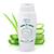 ALOE Line Bio Aloe Vera Gel