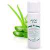 Reinigungsmilch von Aloe Line 
