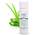 Reinigungsmilch von Aloe Line 