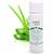 Aloe Line Reinigungsmilch