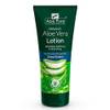 DY200 von Aloe Pura