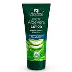 Aloe Pura DY200